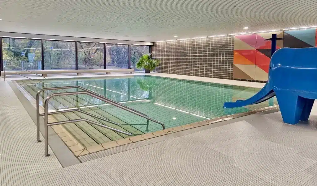 photo 2025 11 19 12.40.35