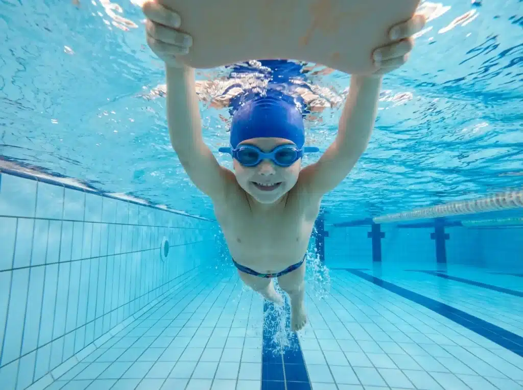 openart image NkuapdE5 1764880880856 raw